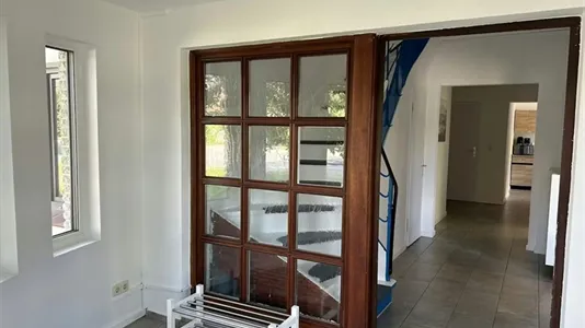 Apartments in Segeberg - photo 8