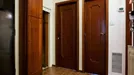 Room for rent, Bologna, Emilia-Romagna, &lt;span class=&quot;blurred street&quot; onclick=&quot;ProcessAdRequest(13288156)&quot;&gt;&lt;span class=&quot;hint&quot;&gt;See streetname&lt;/span&gt;[xxxxxxxxxxxxx]&lt;/span&gt;