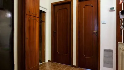 Room for rent in Bologna, Emilia-Romagna