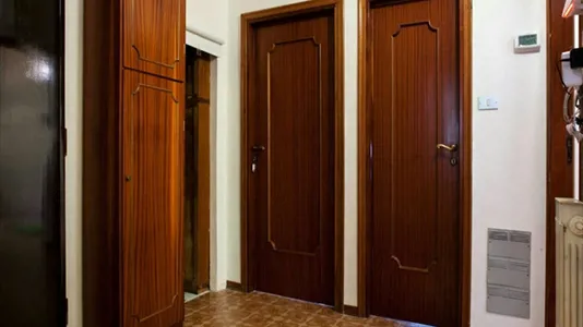 Rooms in Bologna - photo 1
