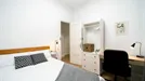 Room for rent, Valencia Extramurs, Valencia (region), &lt;span class=&quot;blurred street&quot; onclick=&quot;ProcessAdRequest(7752746)&quot;&gt;&lt;span class=&quot;hint&quot;&gt;See streetname&lt;/span&gt;[xxxxxxxxxxxxx]&lt;/span&gt;