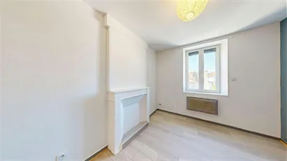 House for rent in Angoulême, Nouvelle-Aquitaine