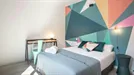 Room for rent, Barcelona Ciutat Vella, Barcelona, &lt;span class=&quot;blurred street&quot; onclick=&quot;ProcessAdRequest(9314811)&quot;&gt;&lt;span class=&quot;hint&quot;&gt;See streetname&lt;/span&gt;[xxxxxxxxxxxxx]&lt;/span&gt;
