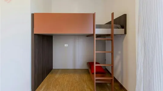 Rooms in Ferrara - photo 9