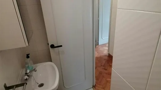 Rooms in Murcia - photo 6