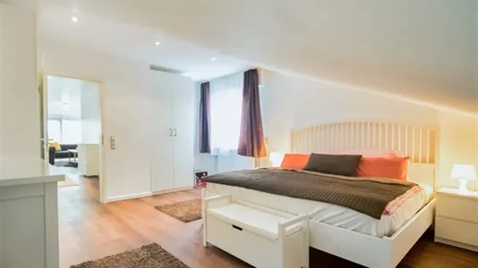 Houses in Cologne Rodenkirchen - photo 5