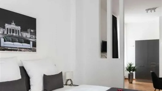 Apartments in Location is not specified - photo 3