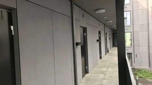 Apartments in Sollentuna - photo 12