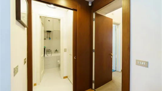 Apartments in Milano Zona 3 - Porta Venezia, Città Studi, Lambrate - photo 8