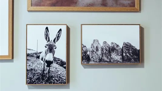 Apartments in Location is not specified - photo 9