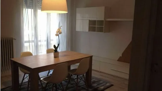 Rooms in Turin - photo 7