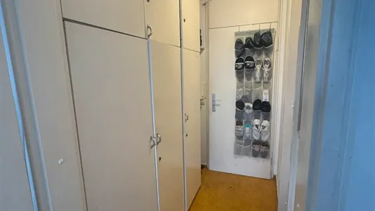 Rooms in Location is not specified - photo 3