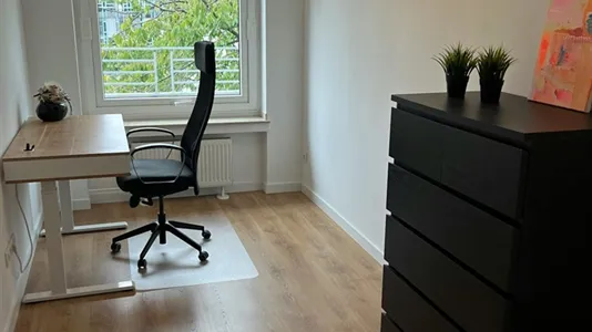 Apartments in Dusseldorf - photo 6