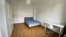 Room for rent, Berlin Neukölln, Berlin, Treseburger Ufer