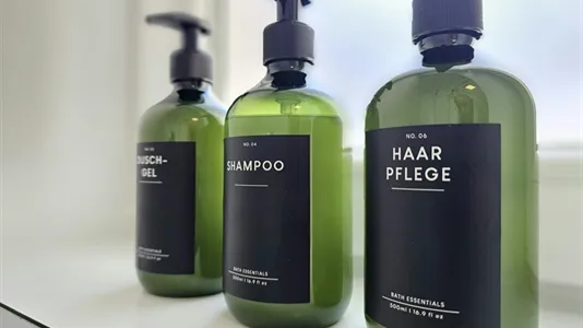 Houses in Waldeck-Frankenberg - photo 10