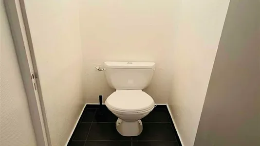 Rooms in Lyon - photo 5