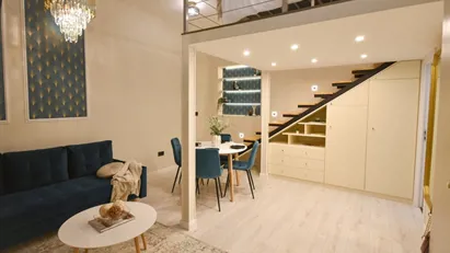 Apartment for rent in Budapest Belváros-Lipótváros, Budapest