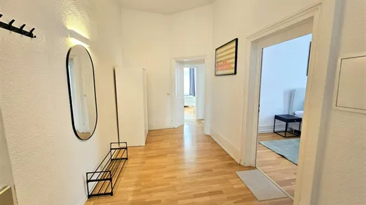 Rooms in Location is not specified - photo 4