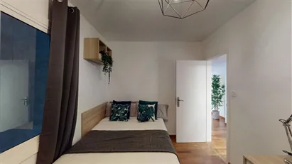 Room for rent in Barcelona Eixample, Barcelona