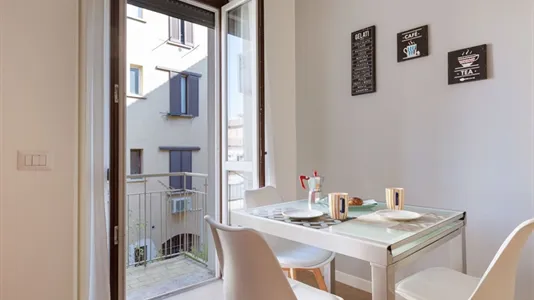 Apartments in Milano Zona 6 - Barona, Lorenteggio - photo 6