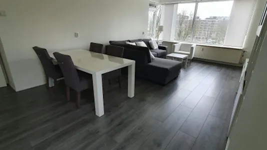 Apartments in Location is not specified - photo 3