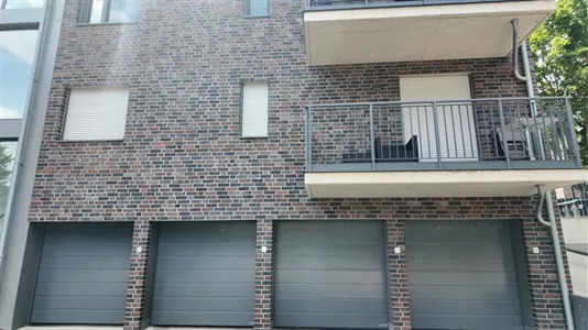 Apartments in Rhein-Erft-Kreis - photo 9