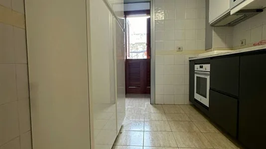 Rooms in Las Palmas de Gran Canaria - photo 6