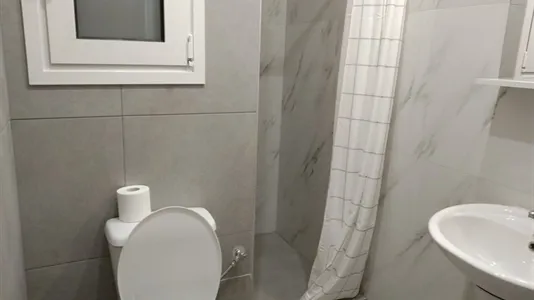 Rooms in Location is not specified - photo 4