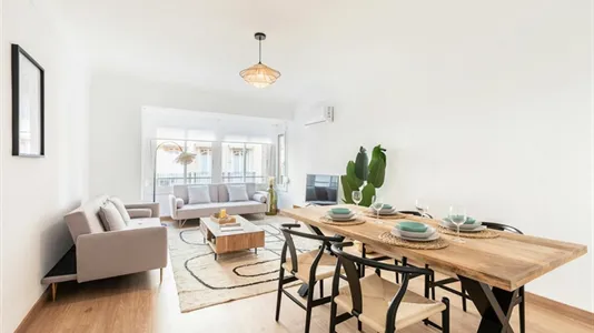 Rooms in Alicante/Alacant - photo 4