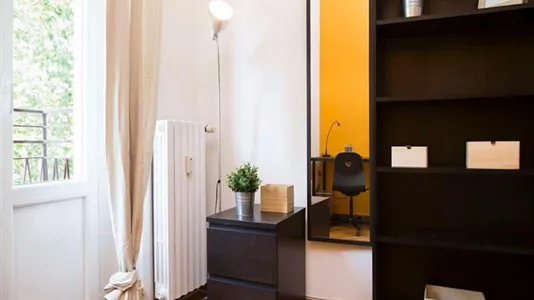 Rooms in Milano Zona 3 - Porta Venezia, Città Studi, Lambrate - photo 7