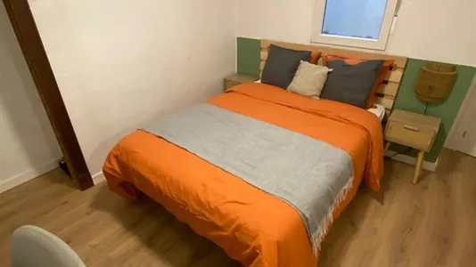 Rooms in Alaquàs - photo 2