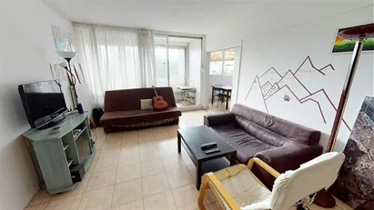 Room for rent in Grenoble, Auvergne-Rhône-Alpes