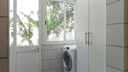 Rooms in Location is not specified - photo 10