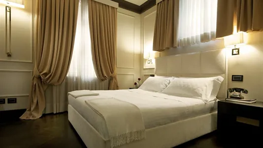 Rooms in Florence - photo 1