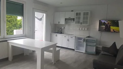 Apartment for rent in Berlin Treptow-Köpenick, Berlin