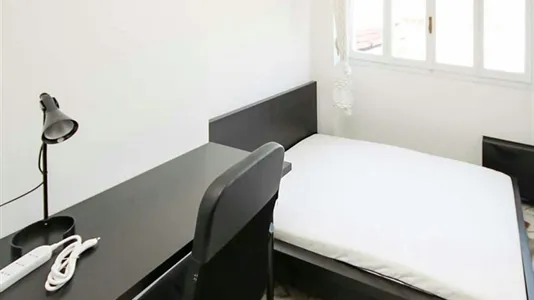 Rooms in Milano Zona 2 - Stazione Centrale, Gorla, Turro, Greco, Crescenzago - photo 1