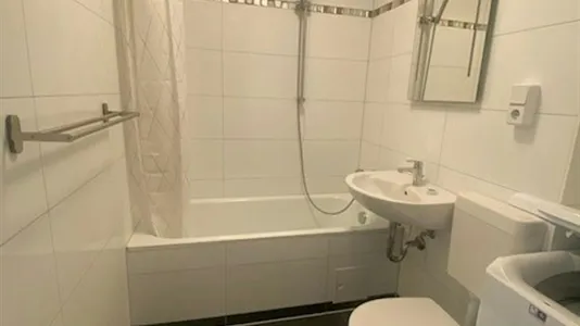 Apartments in Berlin Mitte - photo 2