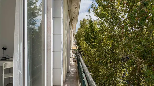 Rooms in Location is not specified - photo 3