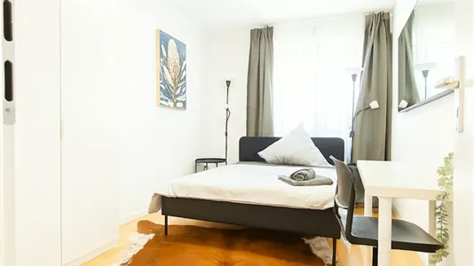 Apartments in Location is not specified - photo 5