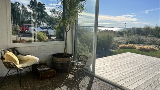 Houses in Kungsbacka - photo 11