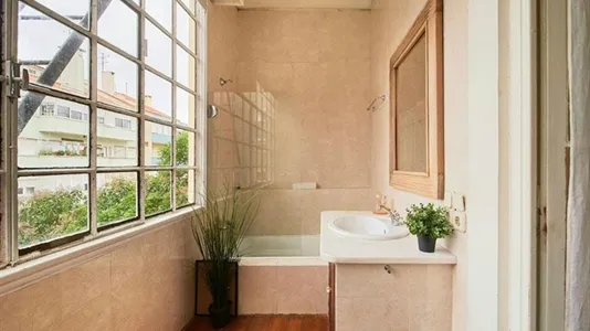 Rooms in Location is not specified - photo 5