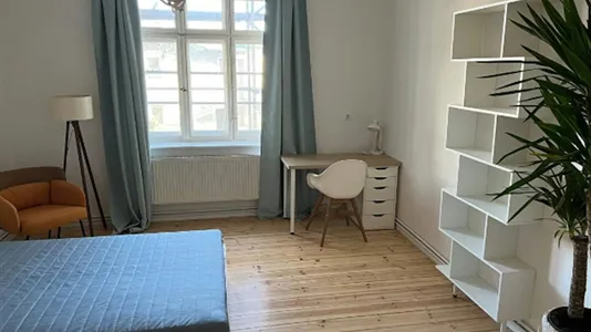 Apartments in Location is not specified - photo 4