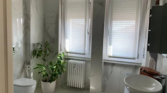 Apartments in Milano Zona 9 - Porta Garibaldi, Niguarda - photo 7