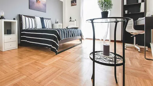 Rooms in Milano Zona 1 - Centro storico - photo 3