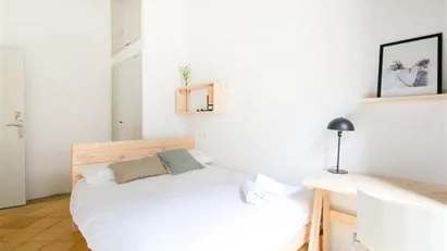 Room for rent in Barcelona Gràcia, Barcelona