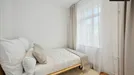 Room for rent, Berlin Mitte, Berlin, &lt;span class=&quot;blurred street&quot; onclick=&quot;ProcessAdRequest(9179839)&quot;&gt;&lt;span class=&quot;hint&quot;&gt;See streetname&lt;/span&gt;[xxxxxxxxxxxxx]&lt;/span&gt;