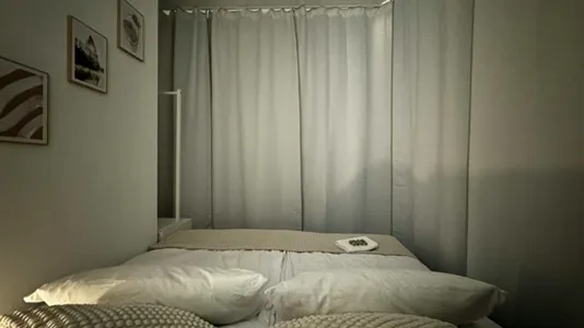 Apartments in Unna - photo 9