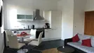 Apartment for rent, Munich, Emil-Riedel-Straße