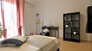 Room for rent, Turin, Piemonte, Via Perosa