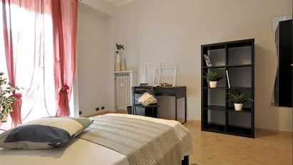 Room for rent in Turin, Piemonte